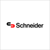 SCHNEIDER AG